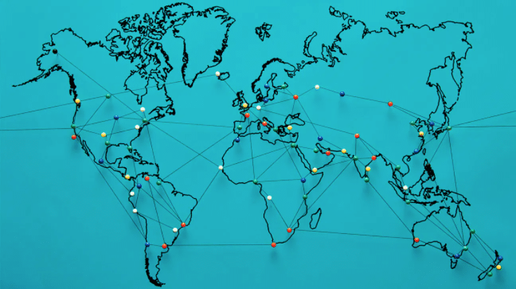 Pandemic vs. a True Panacea