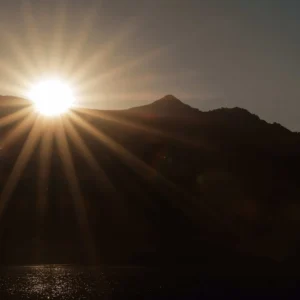 Question: Do We Love?