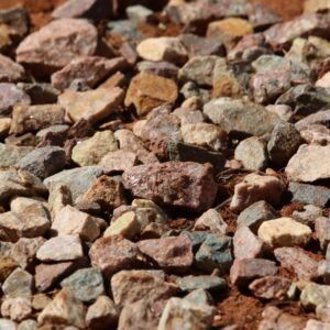 Fight for God’s People