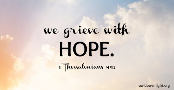 hope-in-grief