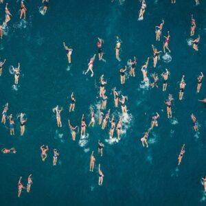 What About Physical Health?